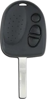 Vt Commodore Key Reader Holden Commodore VT (Ute) 1997 2000